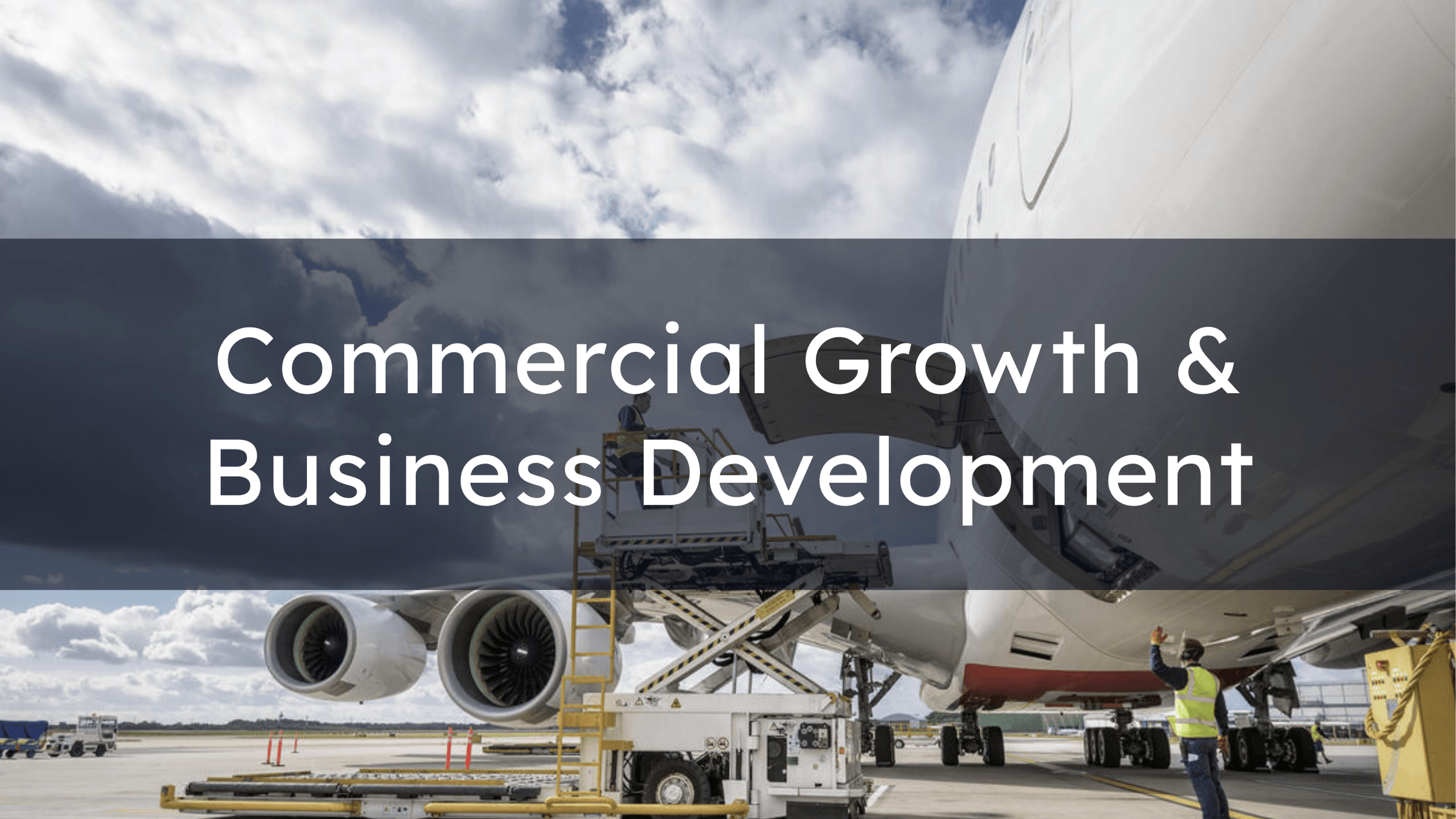 VMF Aviation Consulting Group's image
