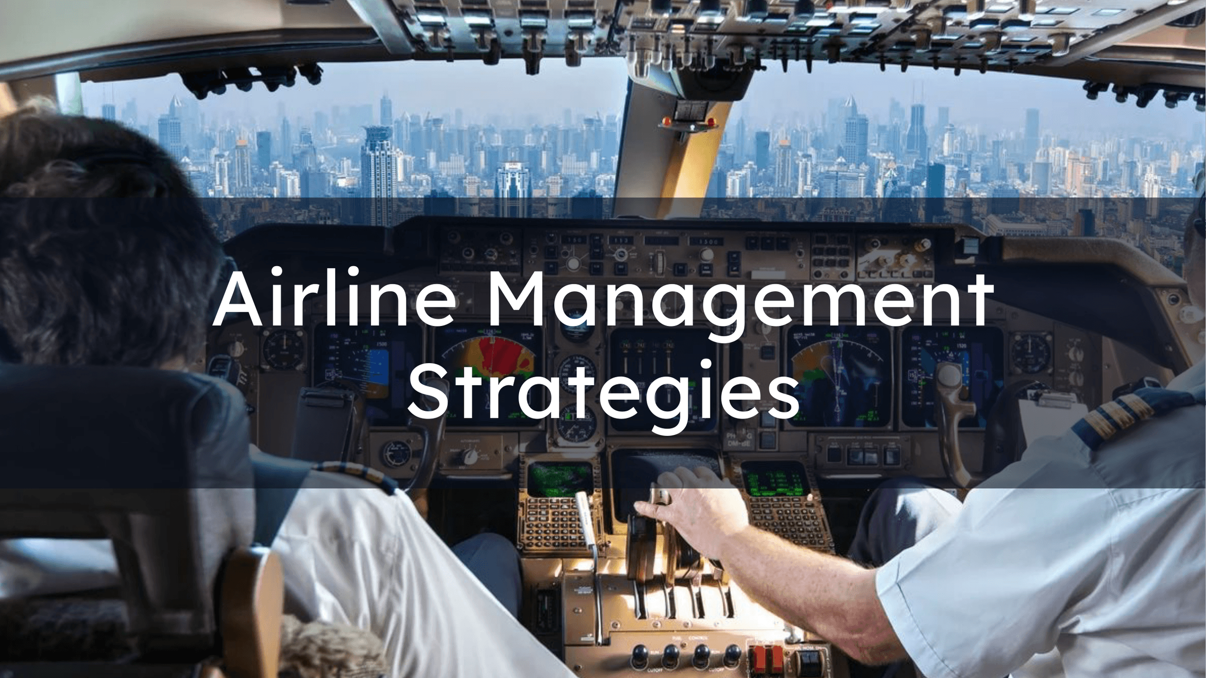 VMF Aviation Consulting Group's image