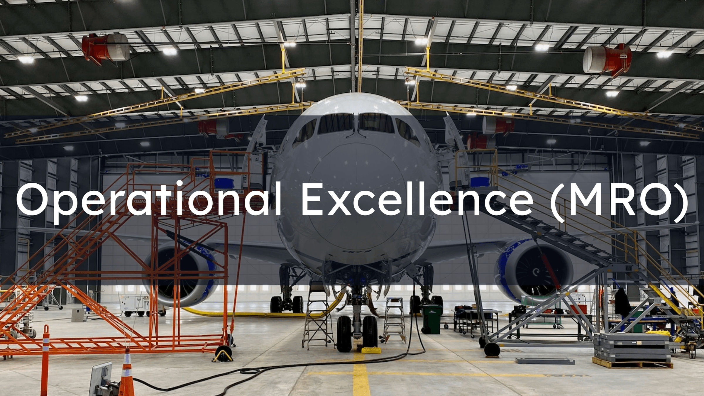 VMF Aviation Consulting Group's image