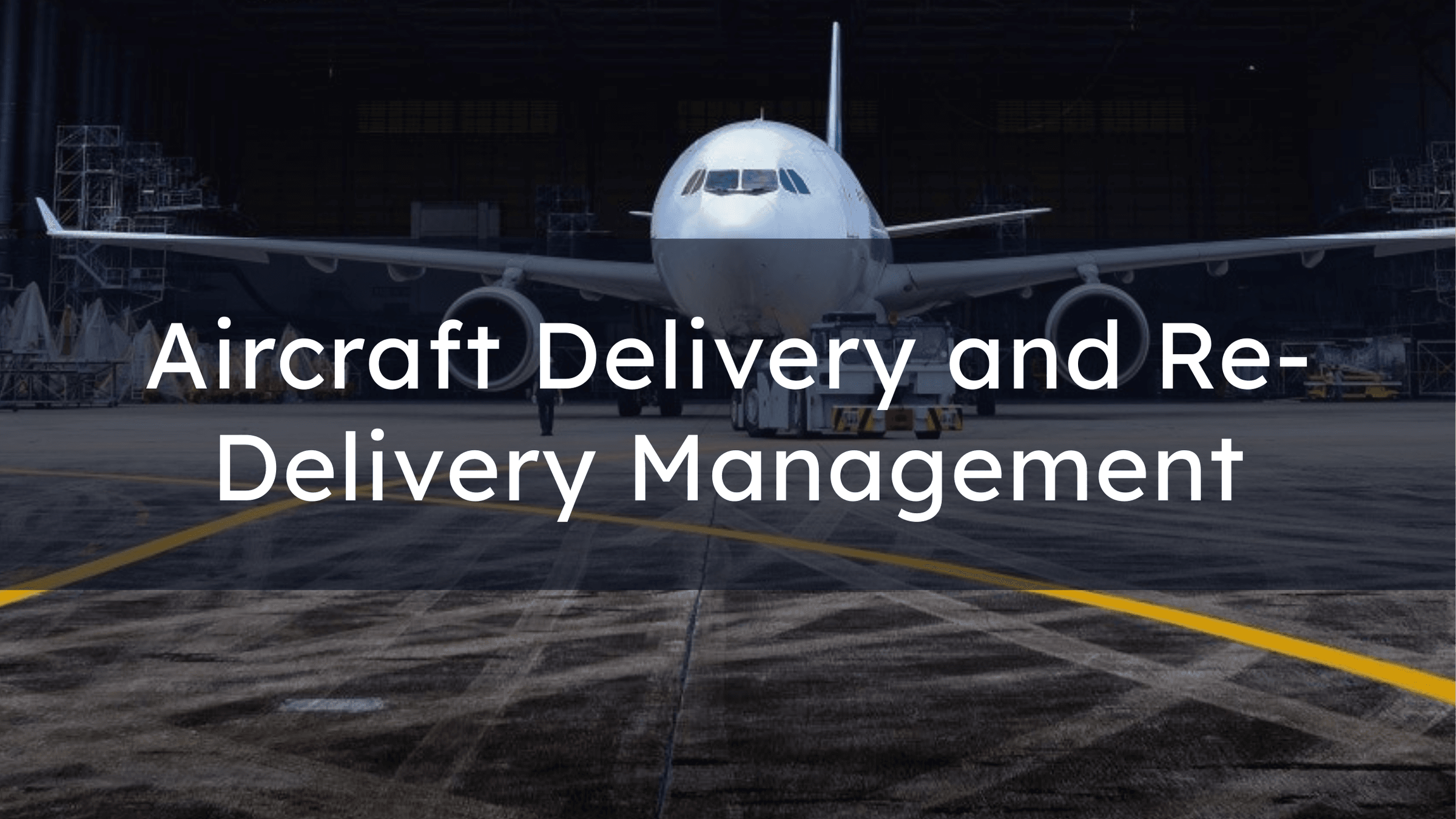 VMF Aviation Consulting Group's image