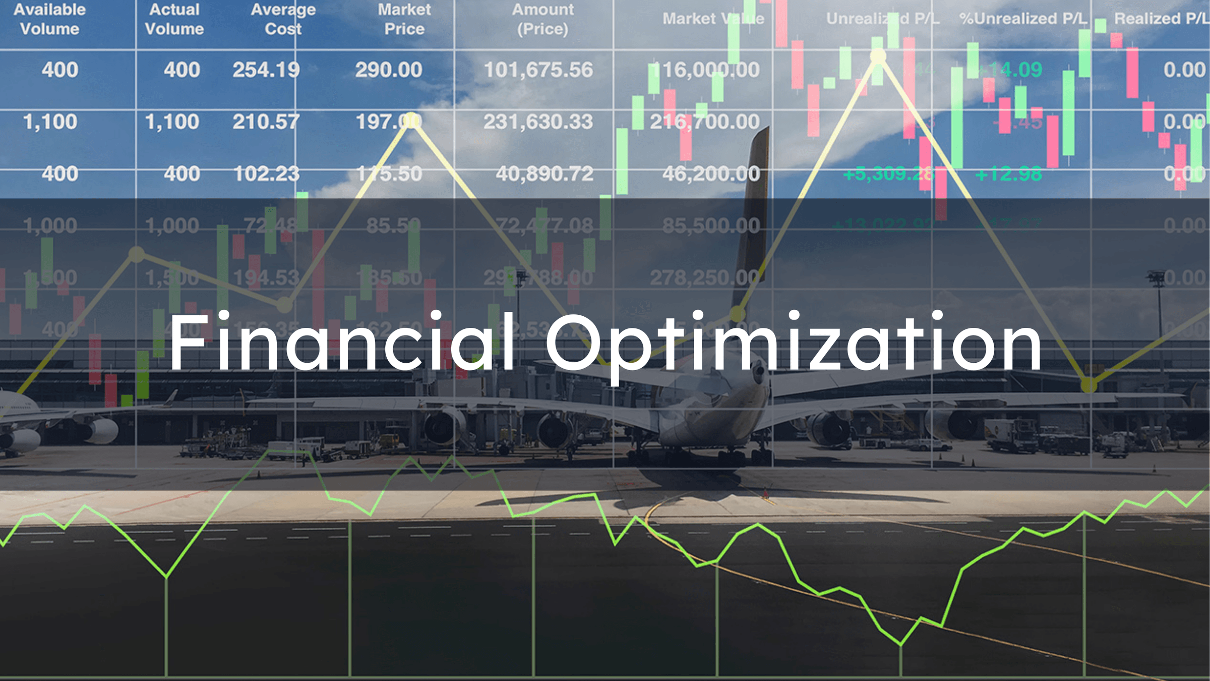 VMF Aviation Consulting Group's image