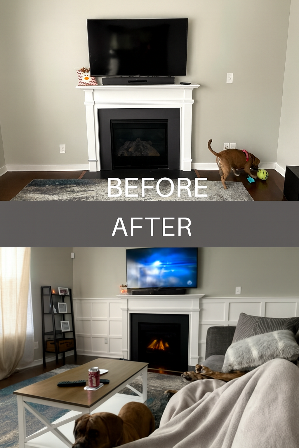 Patriot Garage Storage Solutions's image