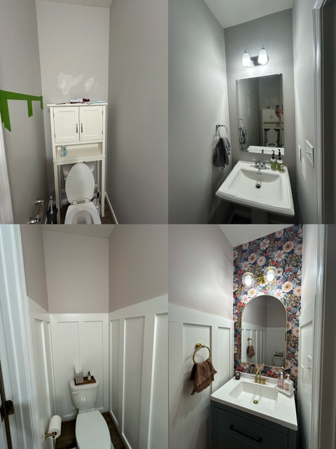 Patriot Garage Storage Solutions's image