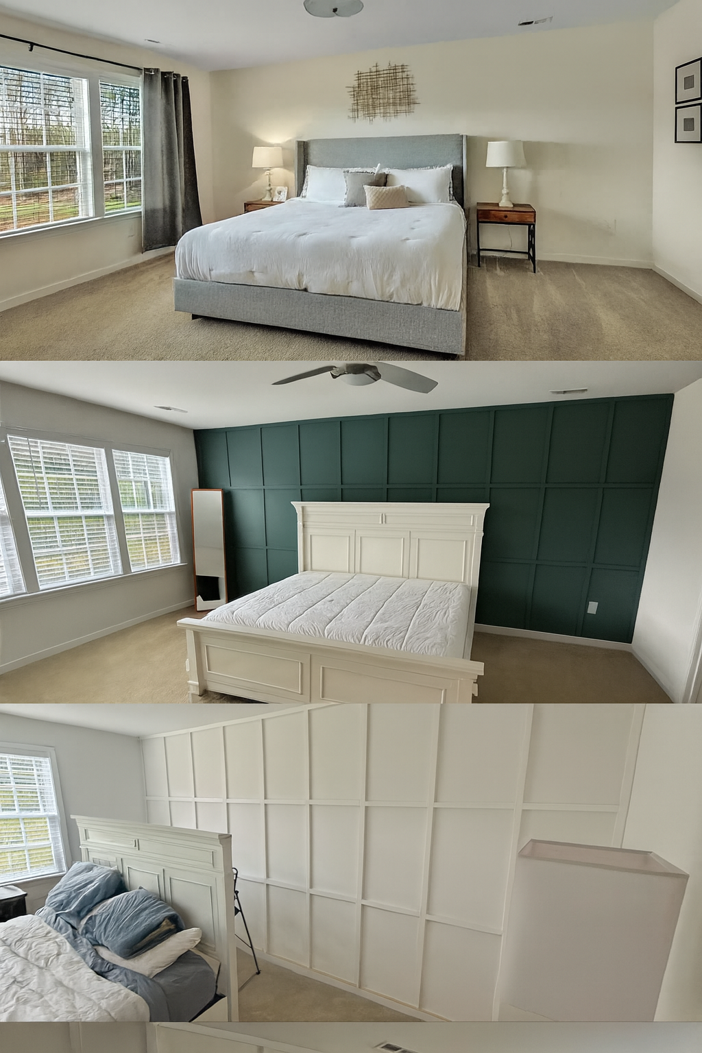 Patriot Garage Storage Solutions's image