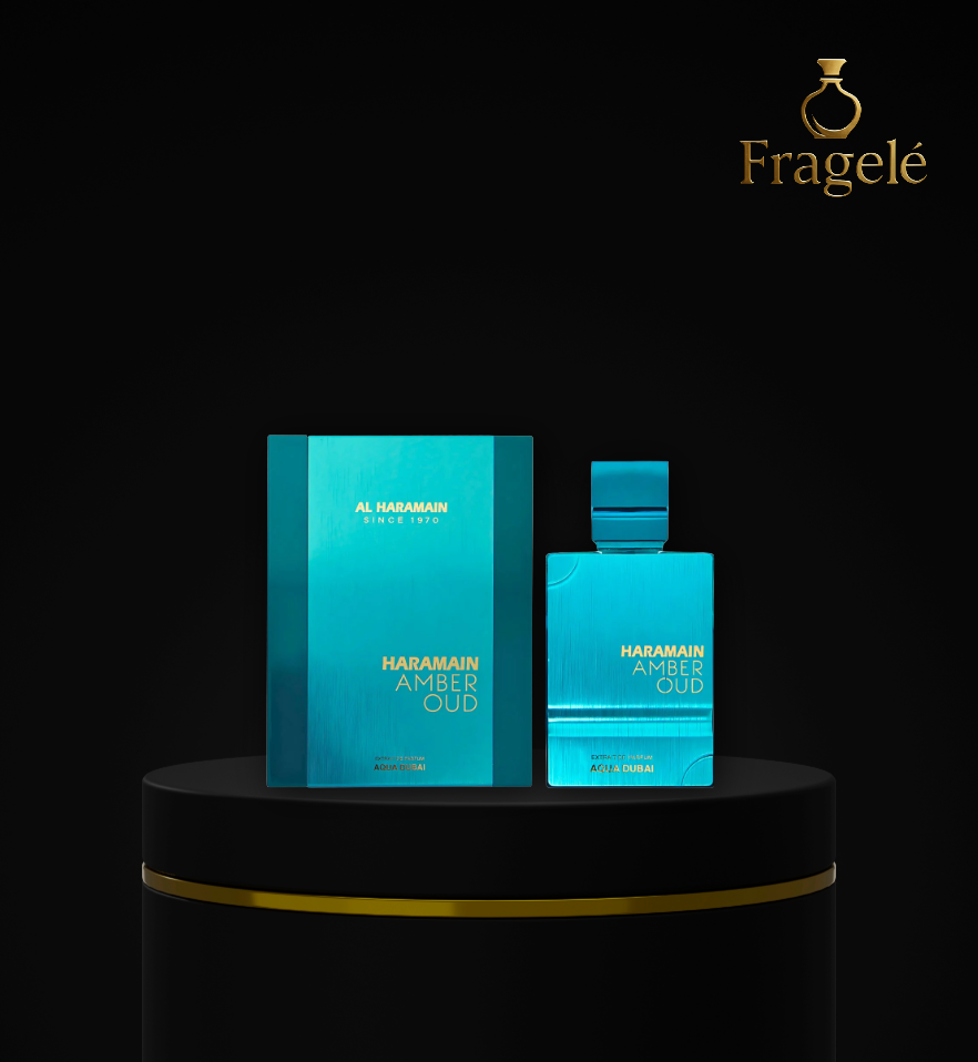 Fragele.com's image