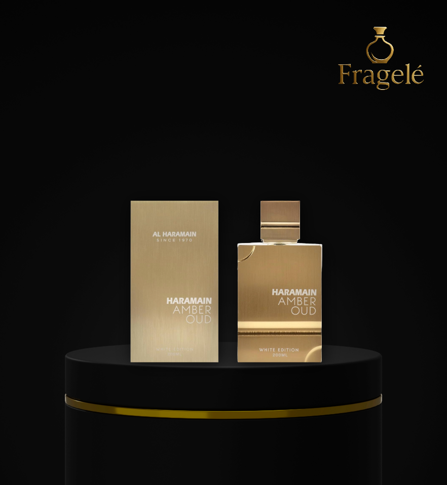 Fragele.com's image
