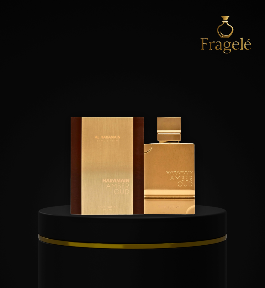 Fragele.com's image