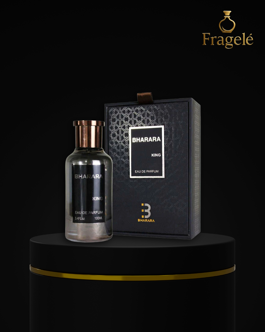 Fragele.com's image