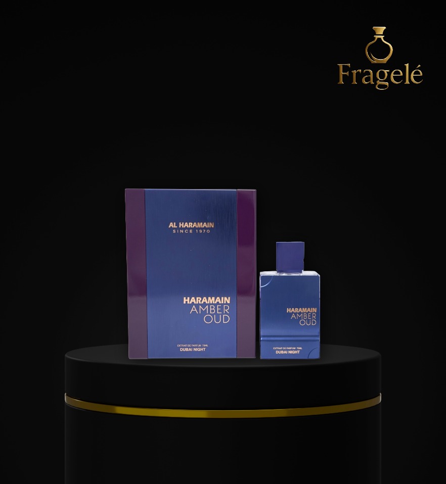Fragele.com's image