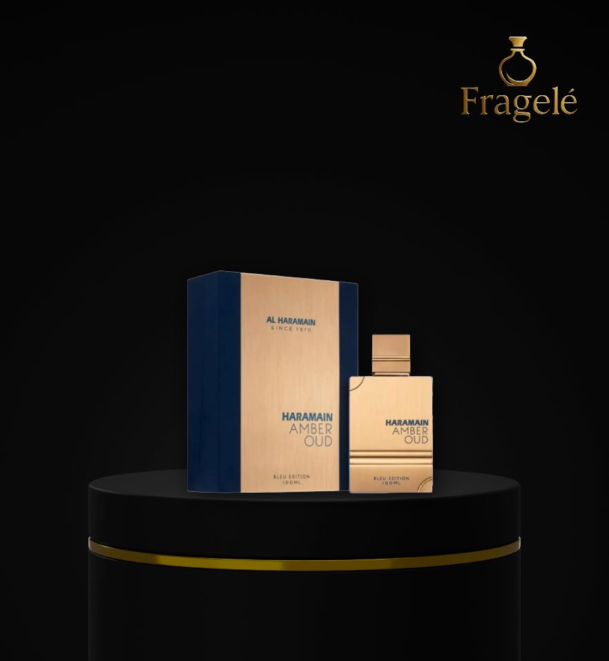 Fragele.com's image