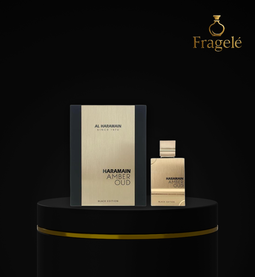 Fragele.com's image