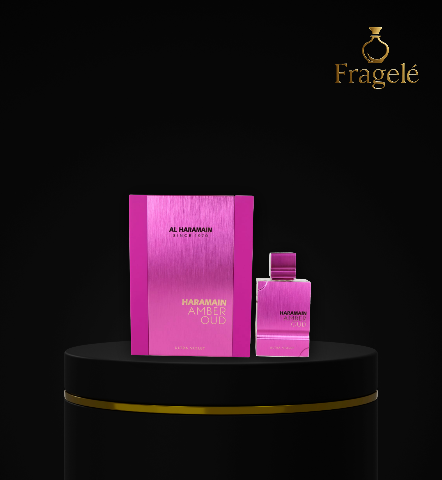 Fragele.com's image