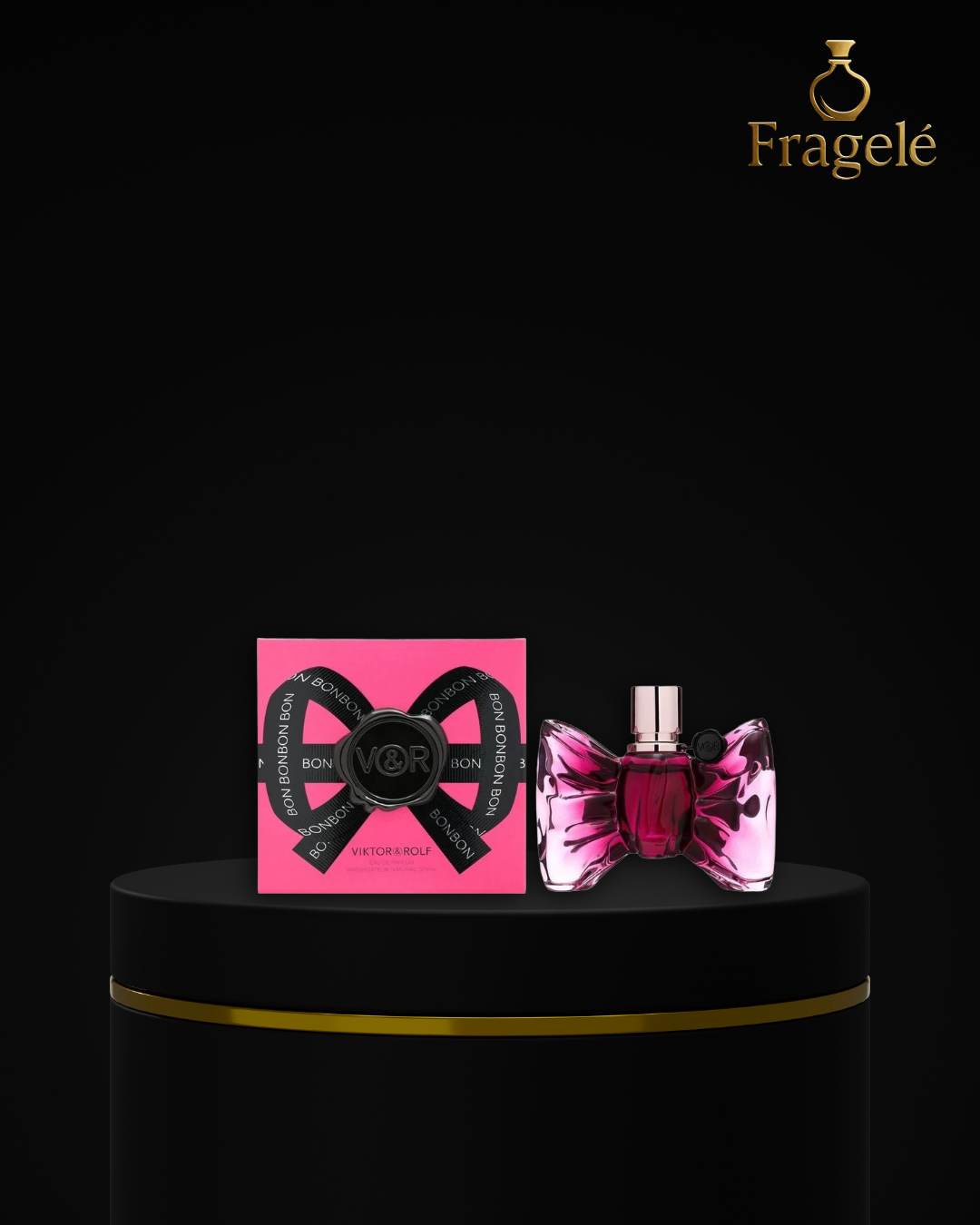 Fragele.com's image