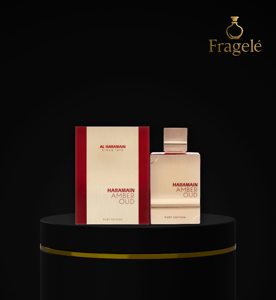 Fragele.com's image