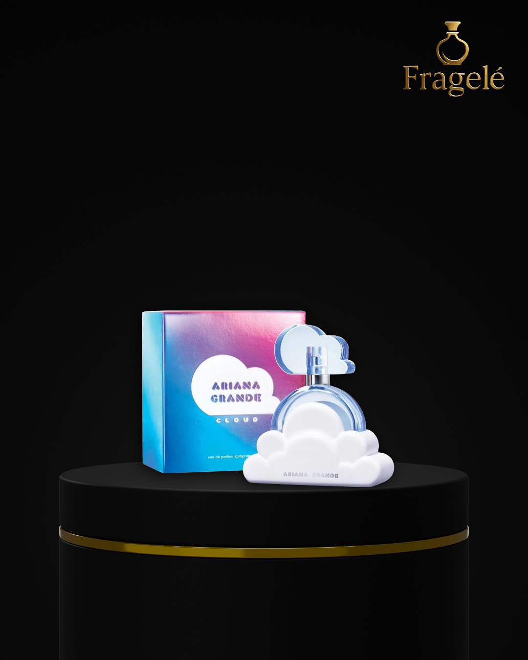 Fragele.com's image