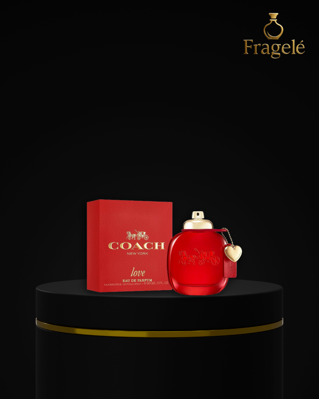 Fragele.com's image