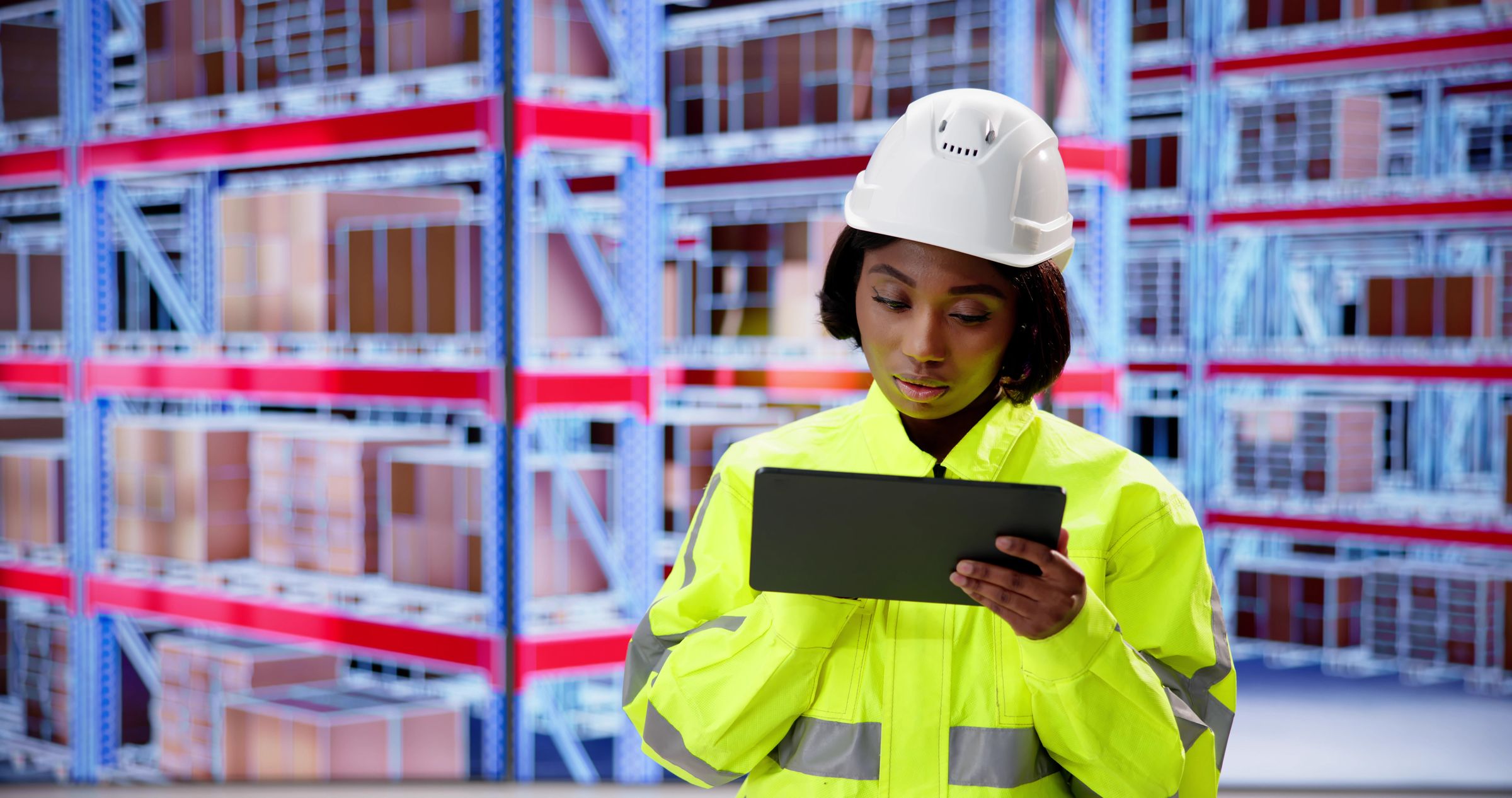 Koakh Solutions | Operations, Logistics & Supply Support's image