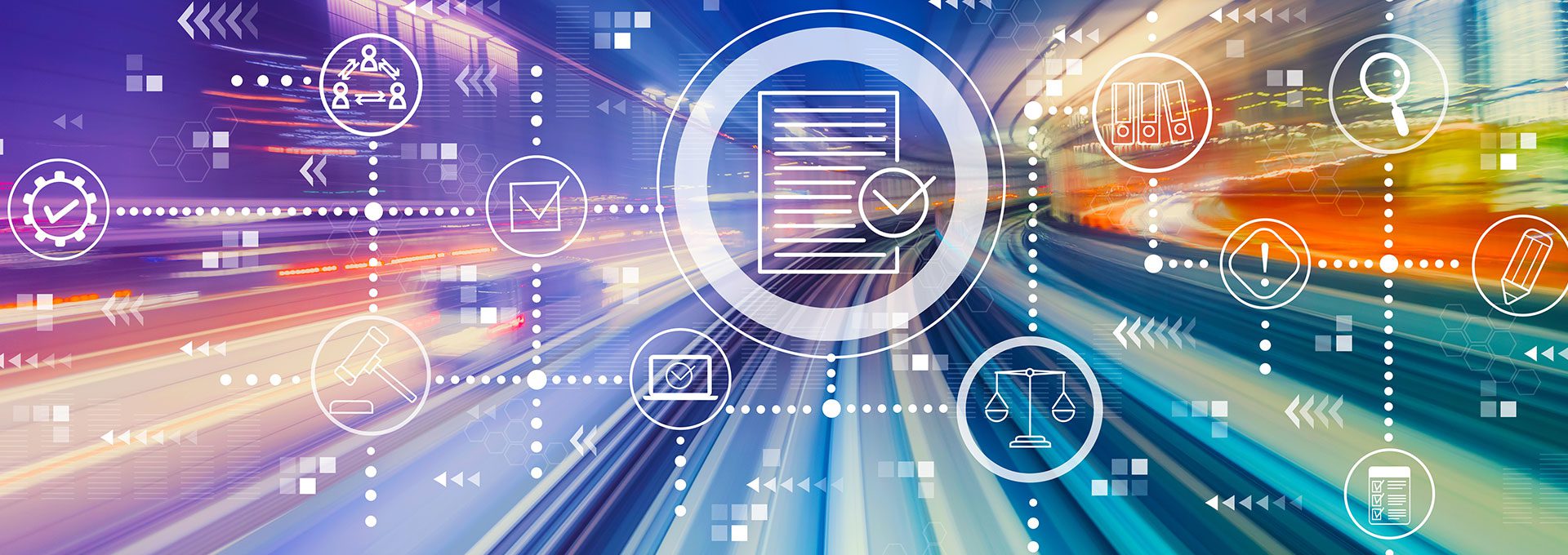 Koakh Solutions | Operations, Logistics & Supply Support's image