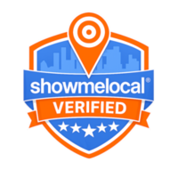 Koakh Solutions | Operations, Logistics & Supply Support's image