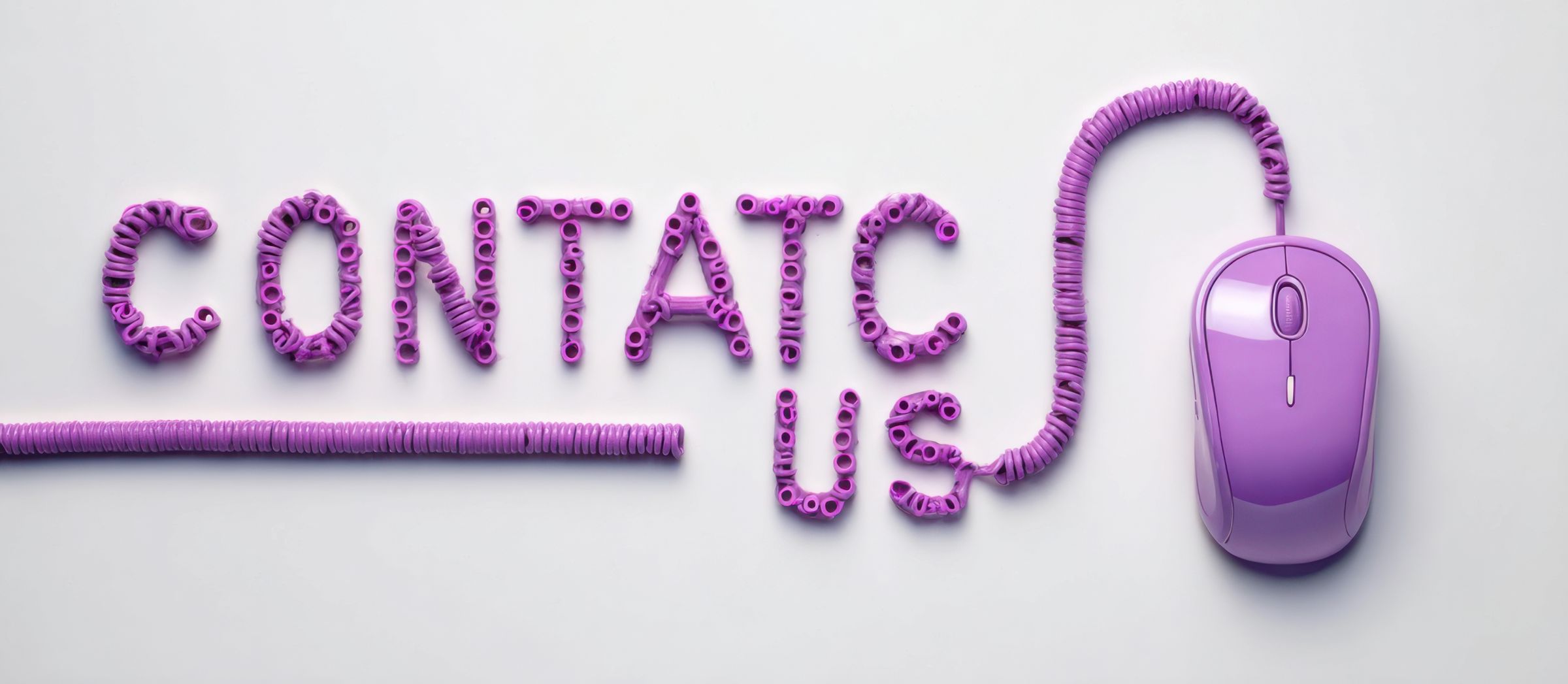 Koakh Solutions | Operations, Logistics & Supply Support's image