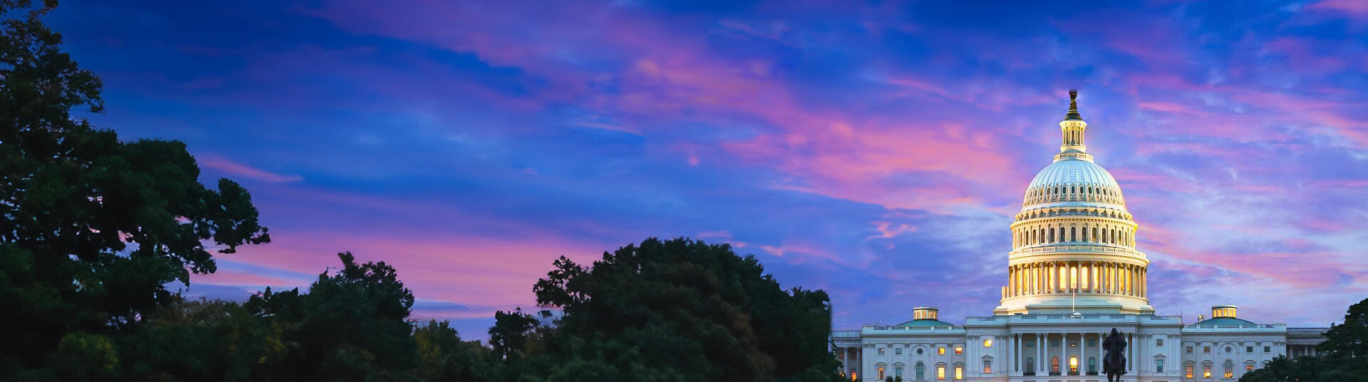 Koakh Solutions | Operations, Logistics & Supply Support's image