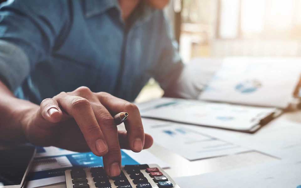 Koakh Solutions | Operations, Logistics & Supply Support's image