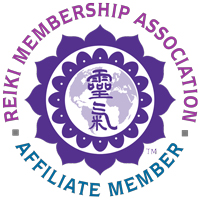 Ember of Light Reiki's image