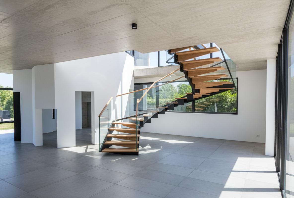 Smart Drawn Projects Pty Ltd 's image