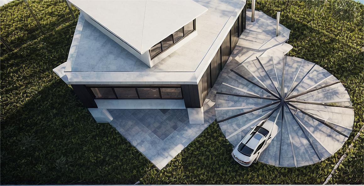 Smart Drawn Projects Pty Ltd 's image