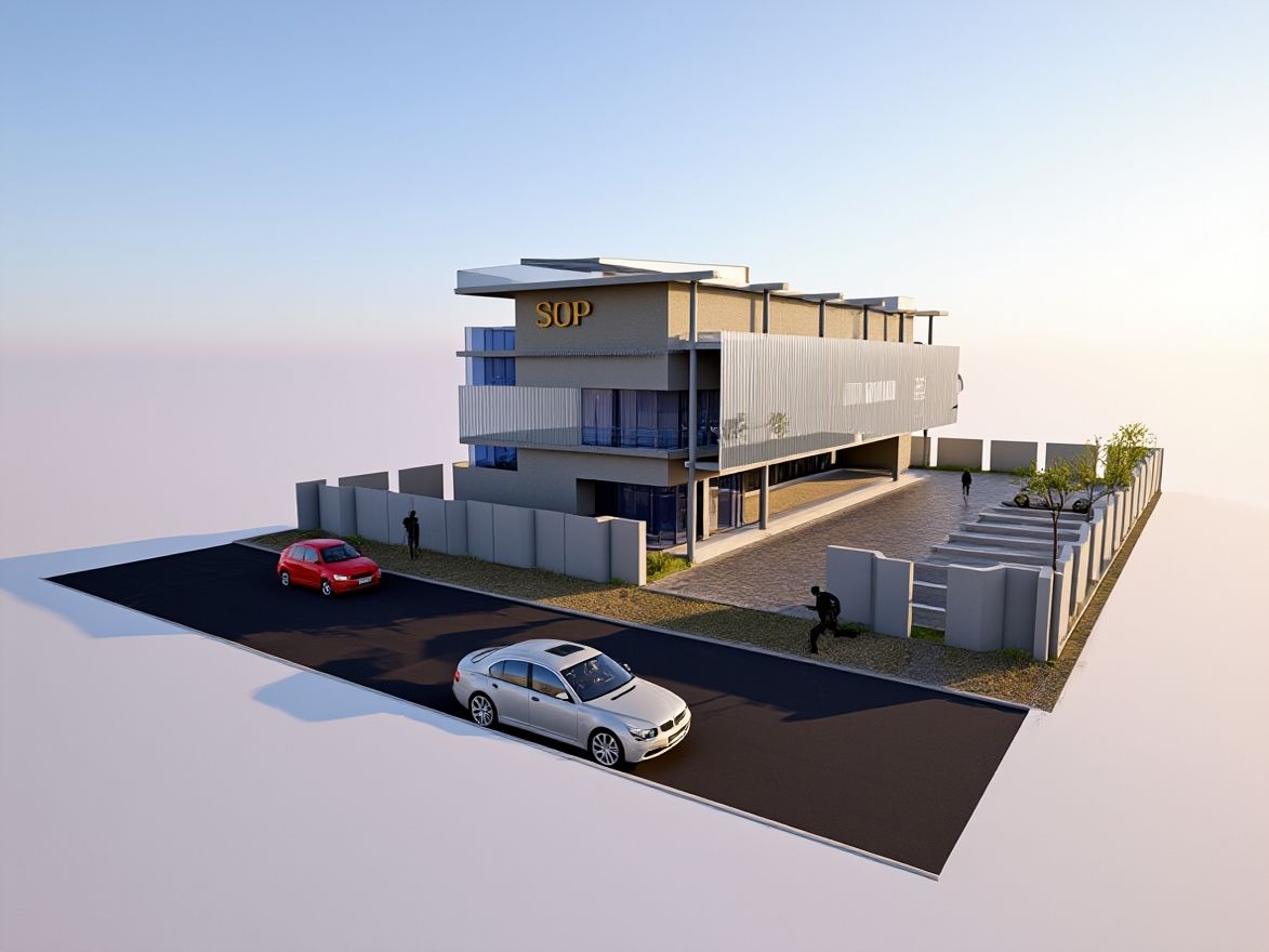 Smart Drawn Projects Pty Ltd 's image