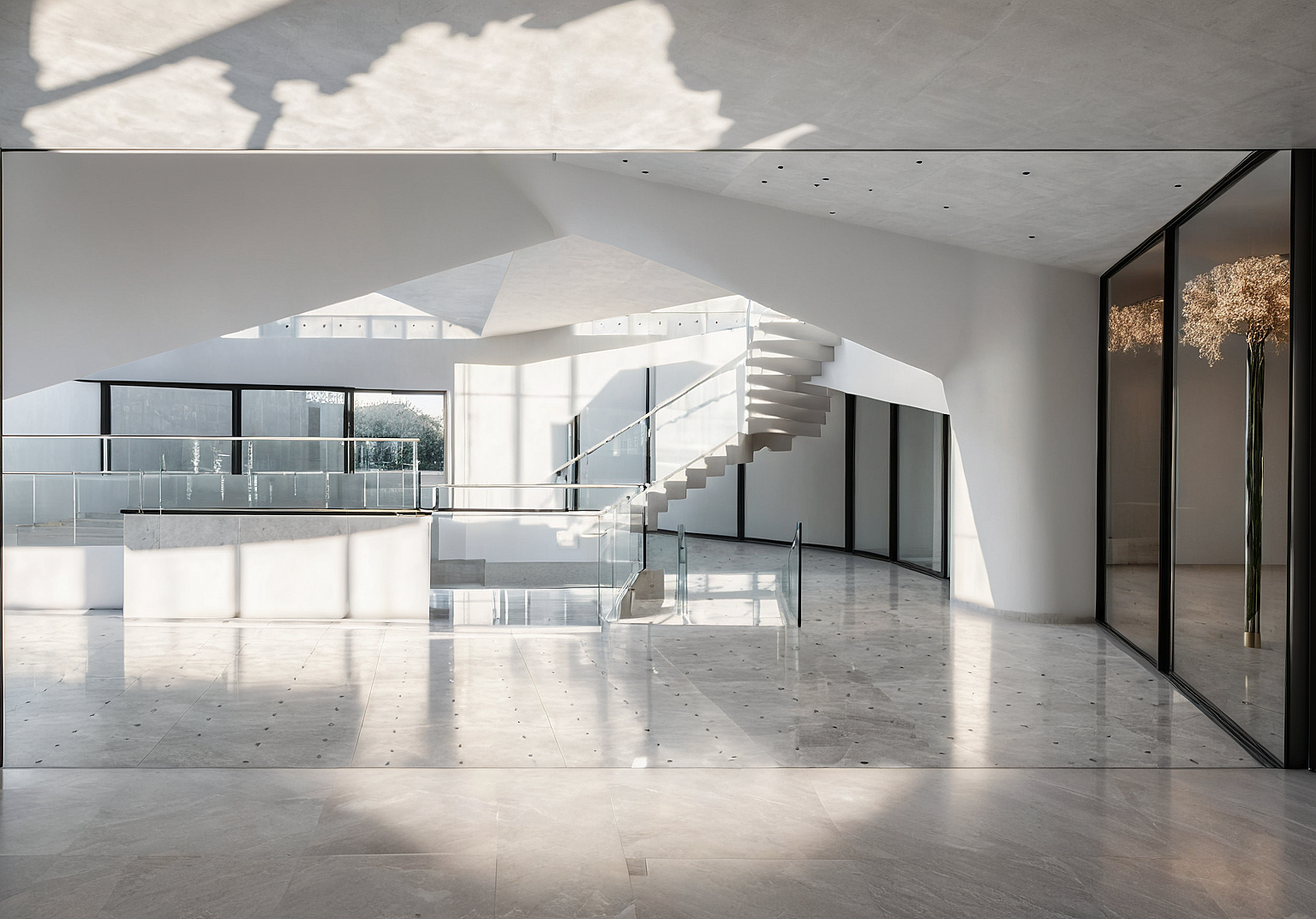 Smart Drawn Projects Pty Ltd 's image