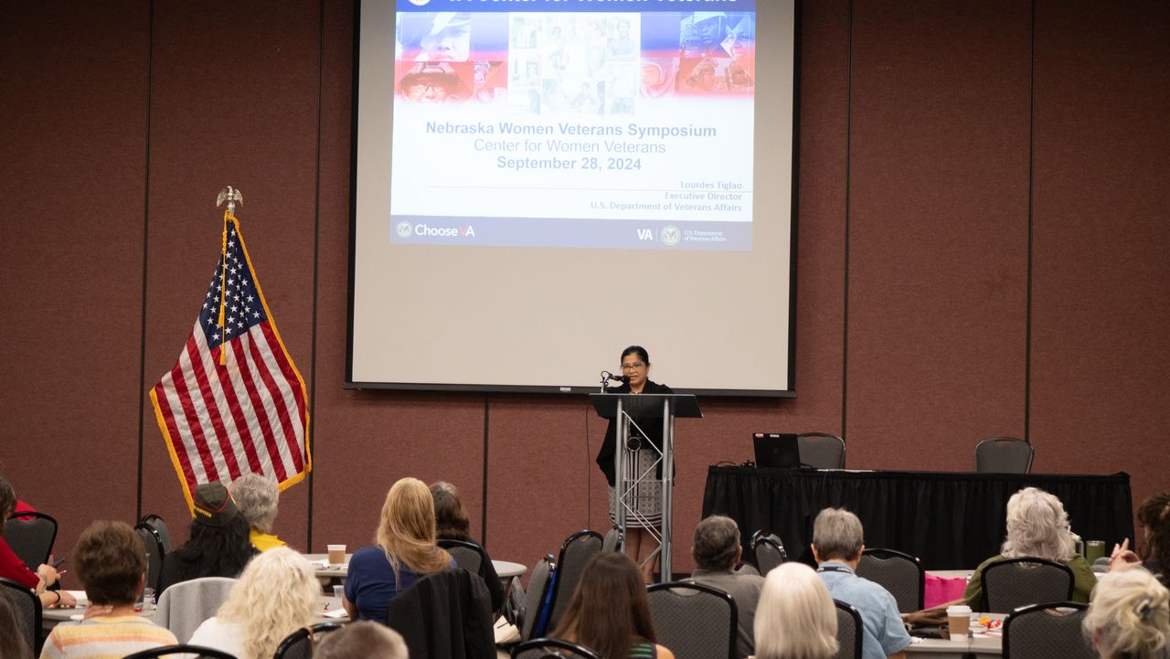 Tiglao Advisory Partners | Strategic Consulting's image