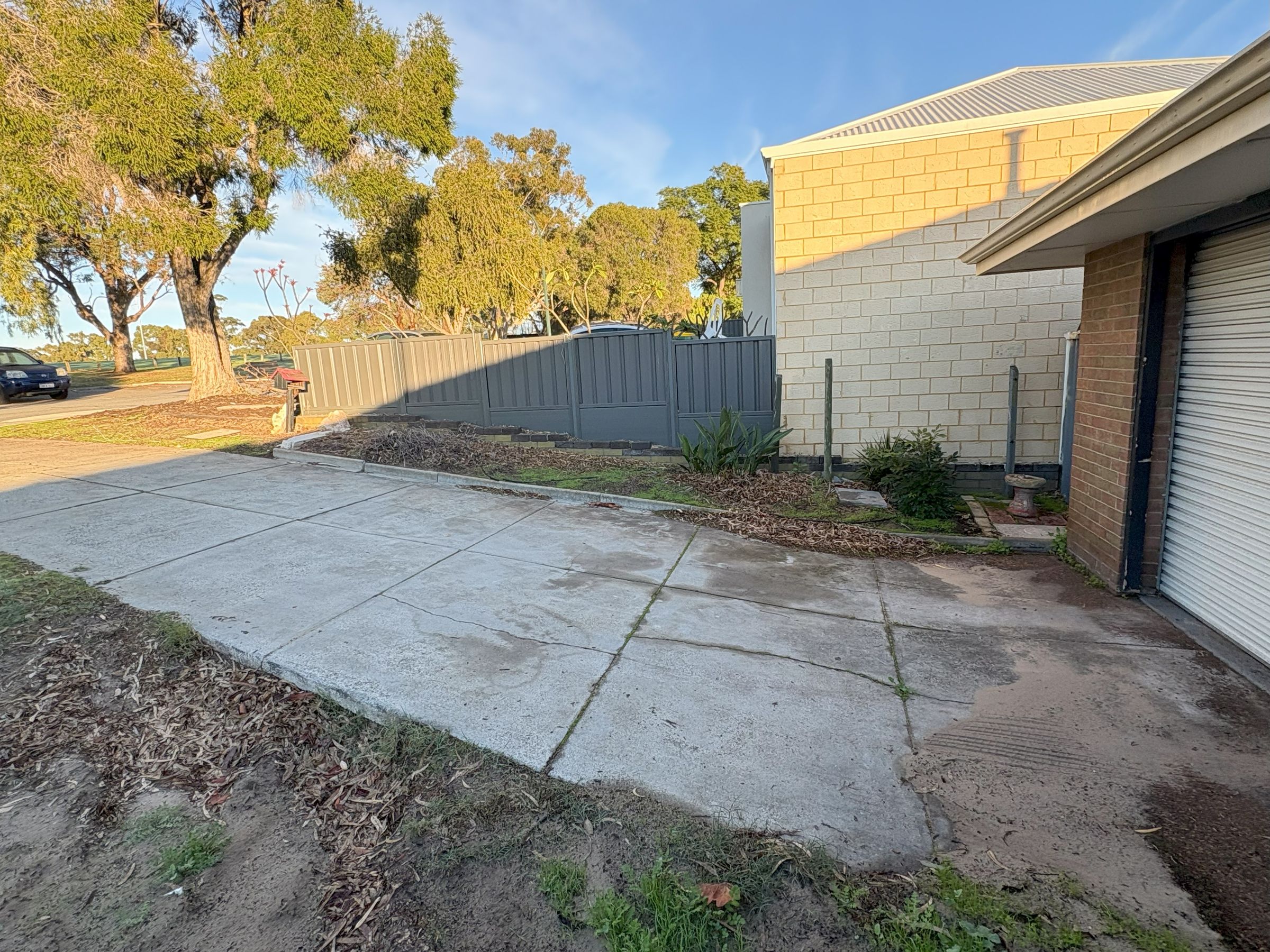 Reticulation & Landscaping in Melville WA by SMC's image