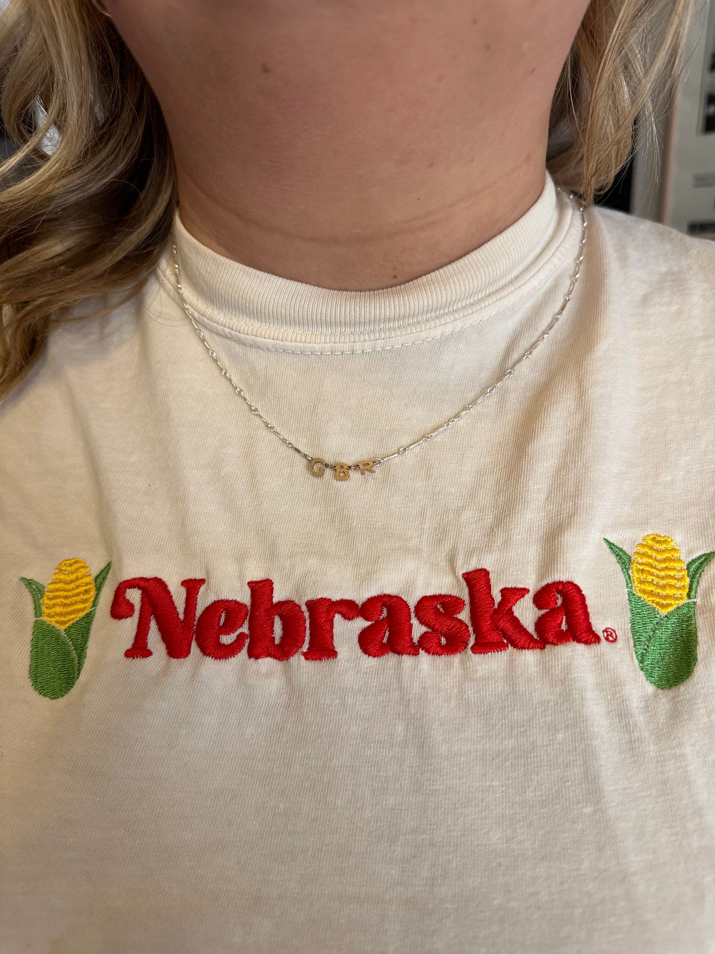 Custom Jewelry's image