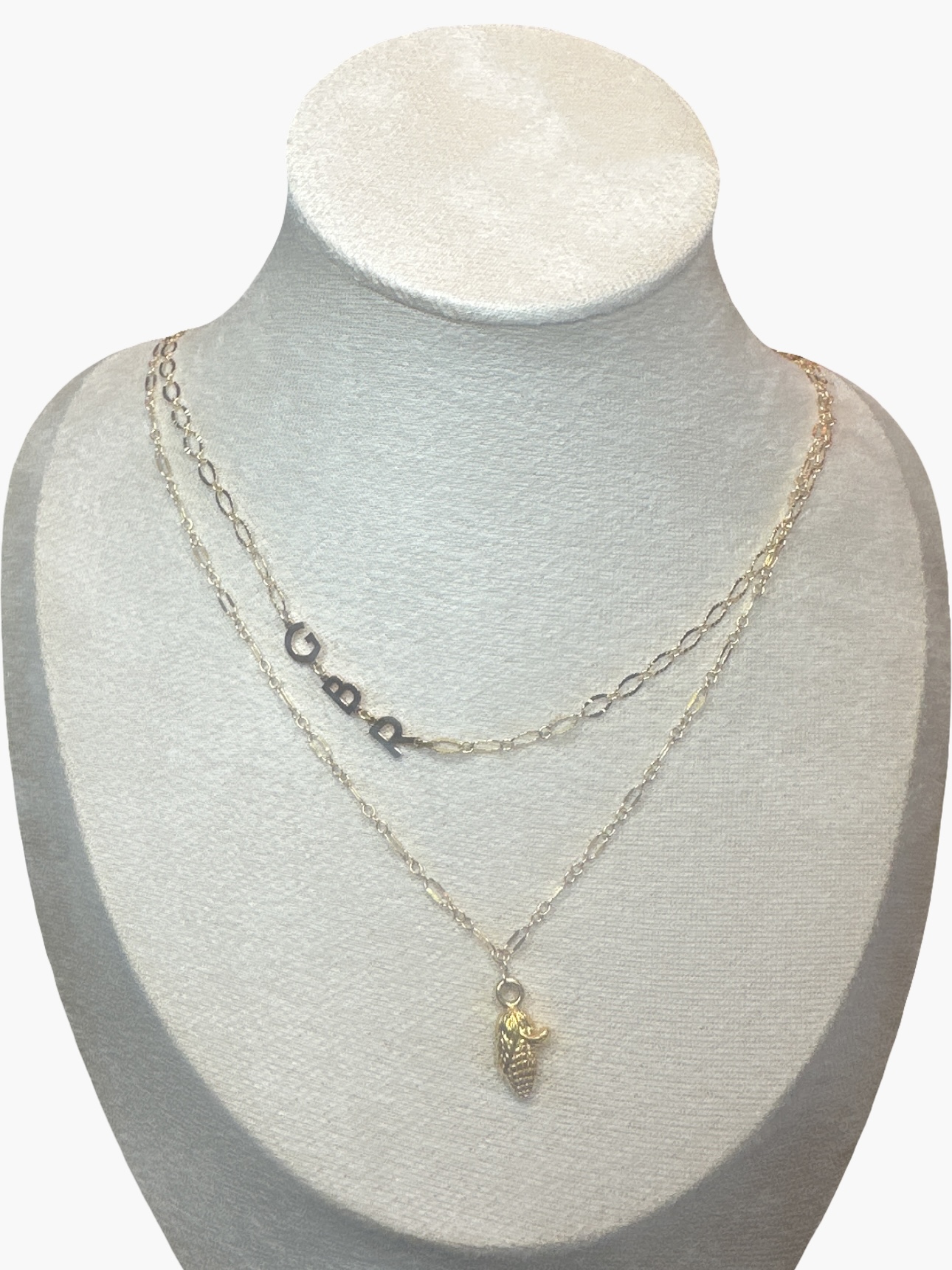 Custom Jewelry's image