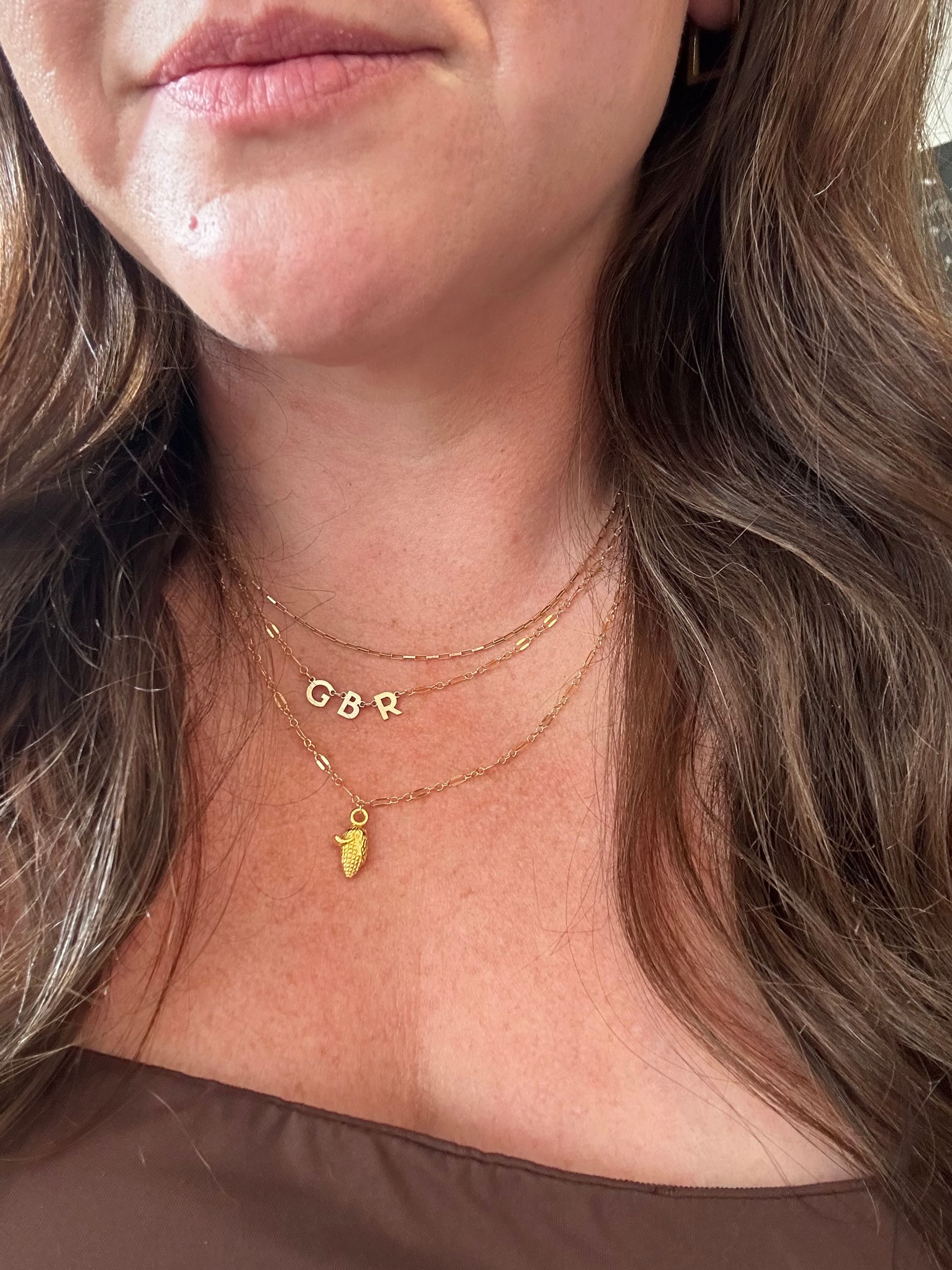 Custom Jewelry's image