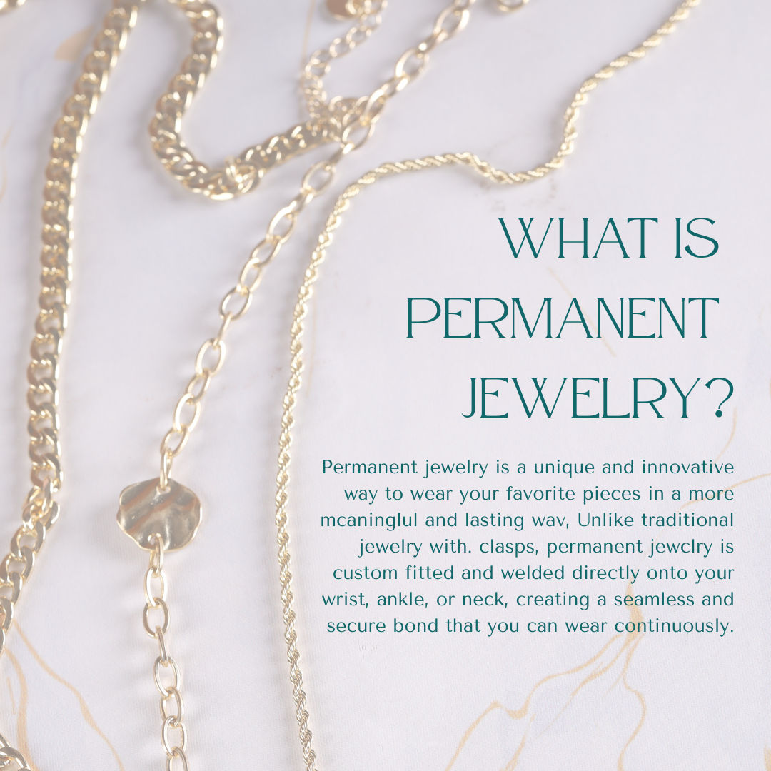 Design your custom-fit bracelets