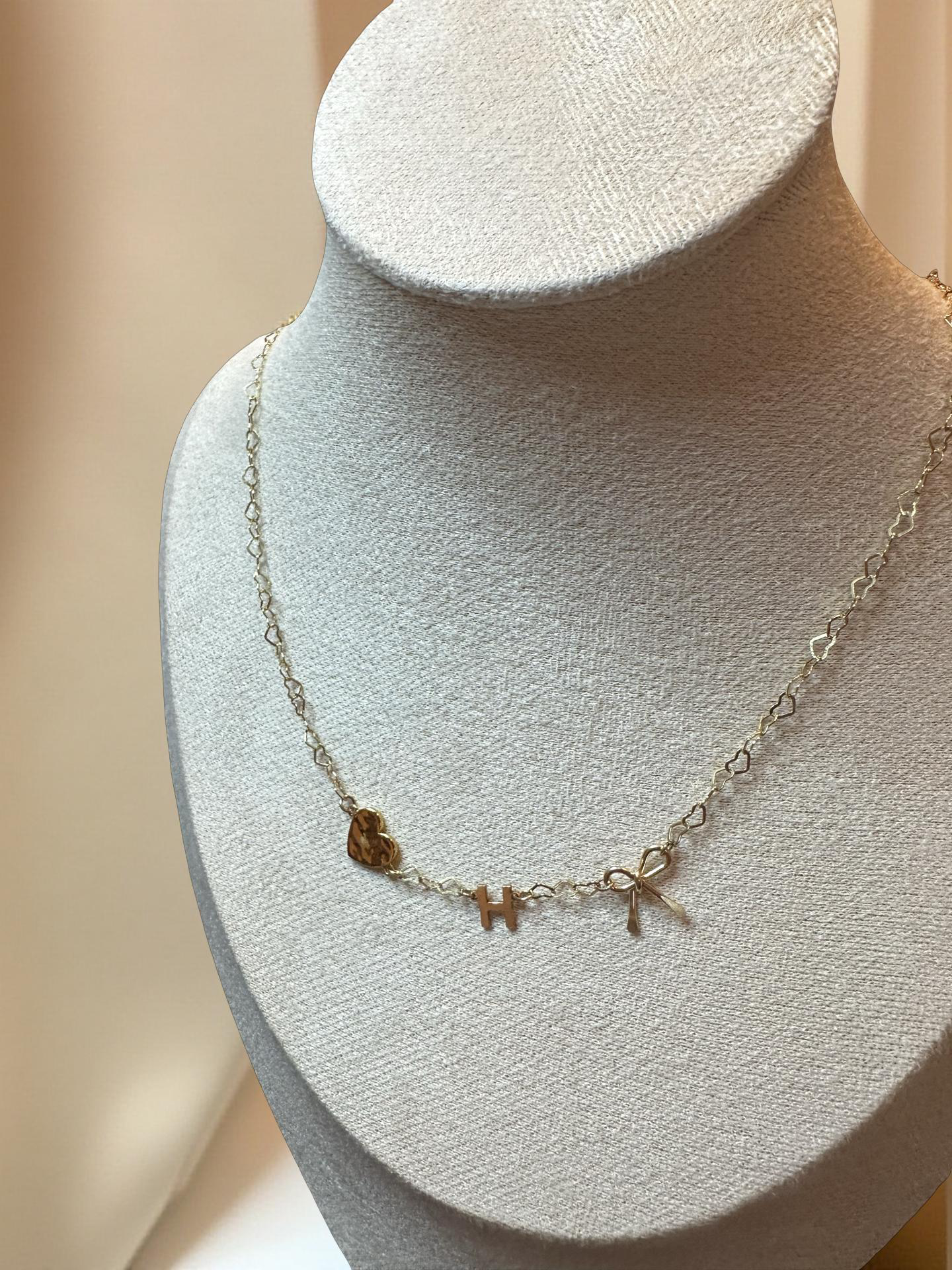 Custom Jewelry's image