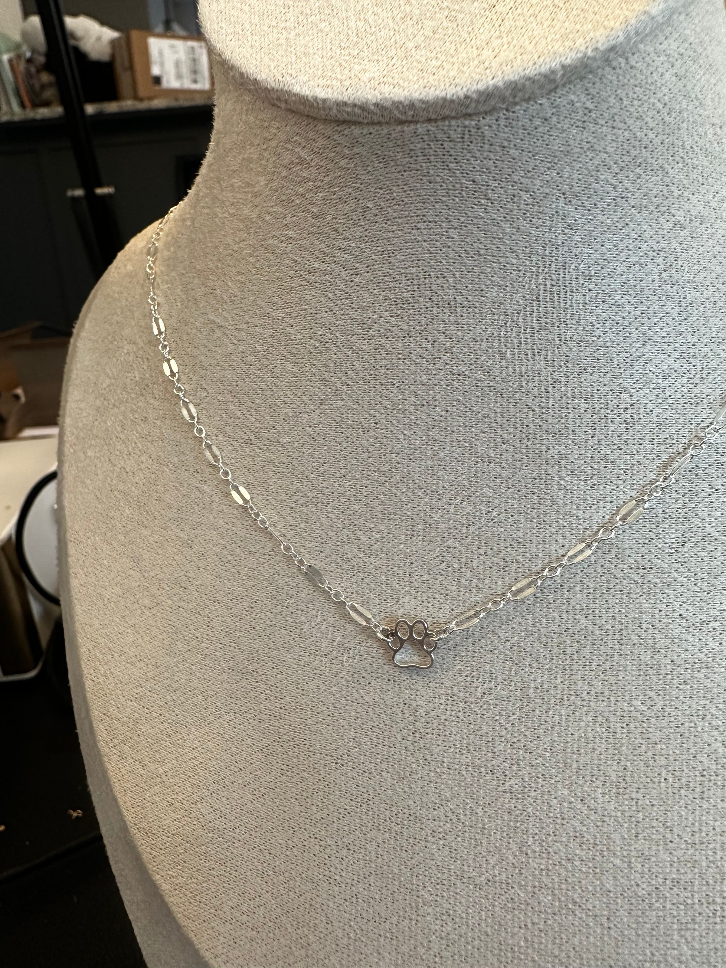 Custom Jewelry's image