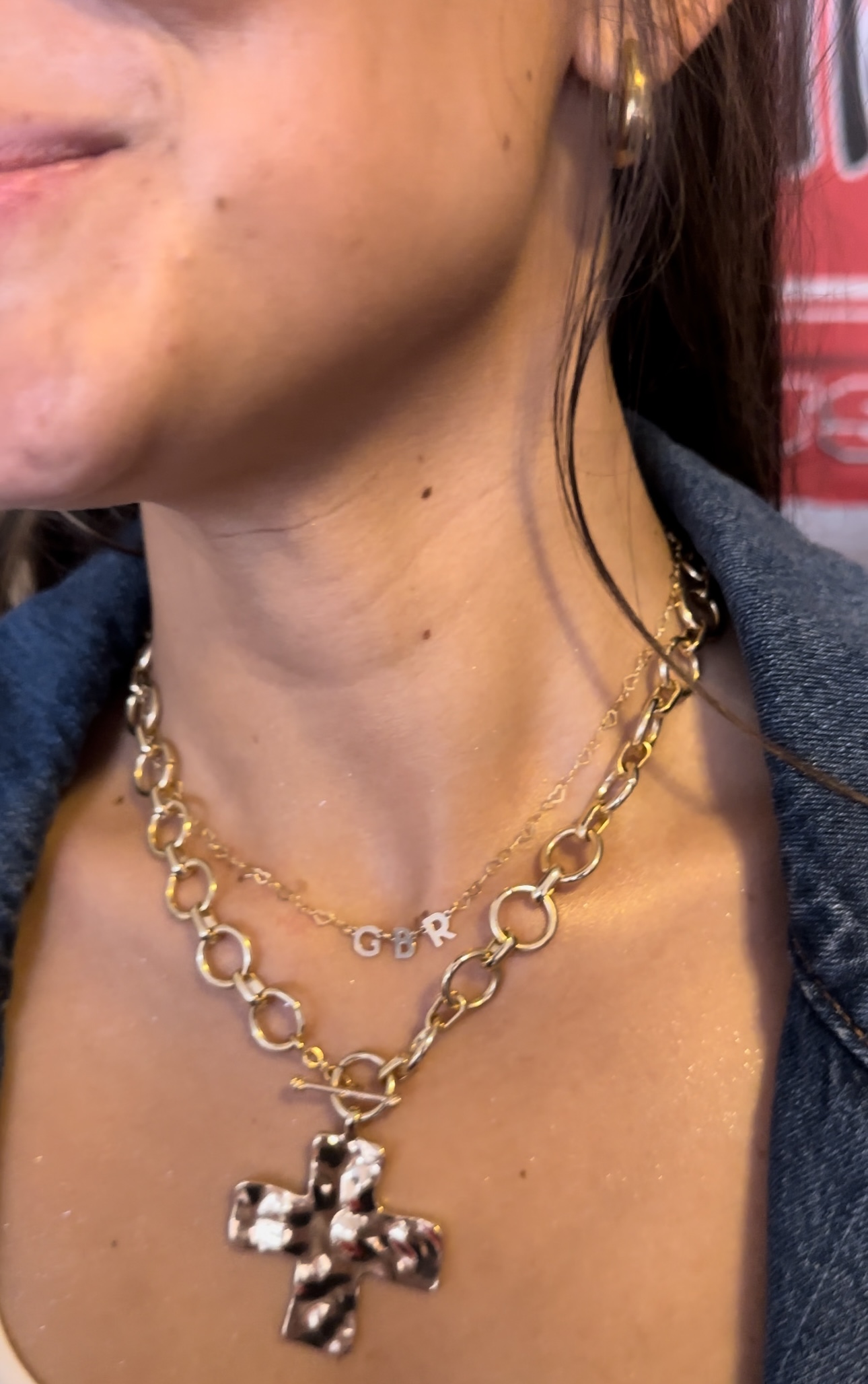 Custom Jewelry's image