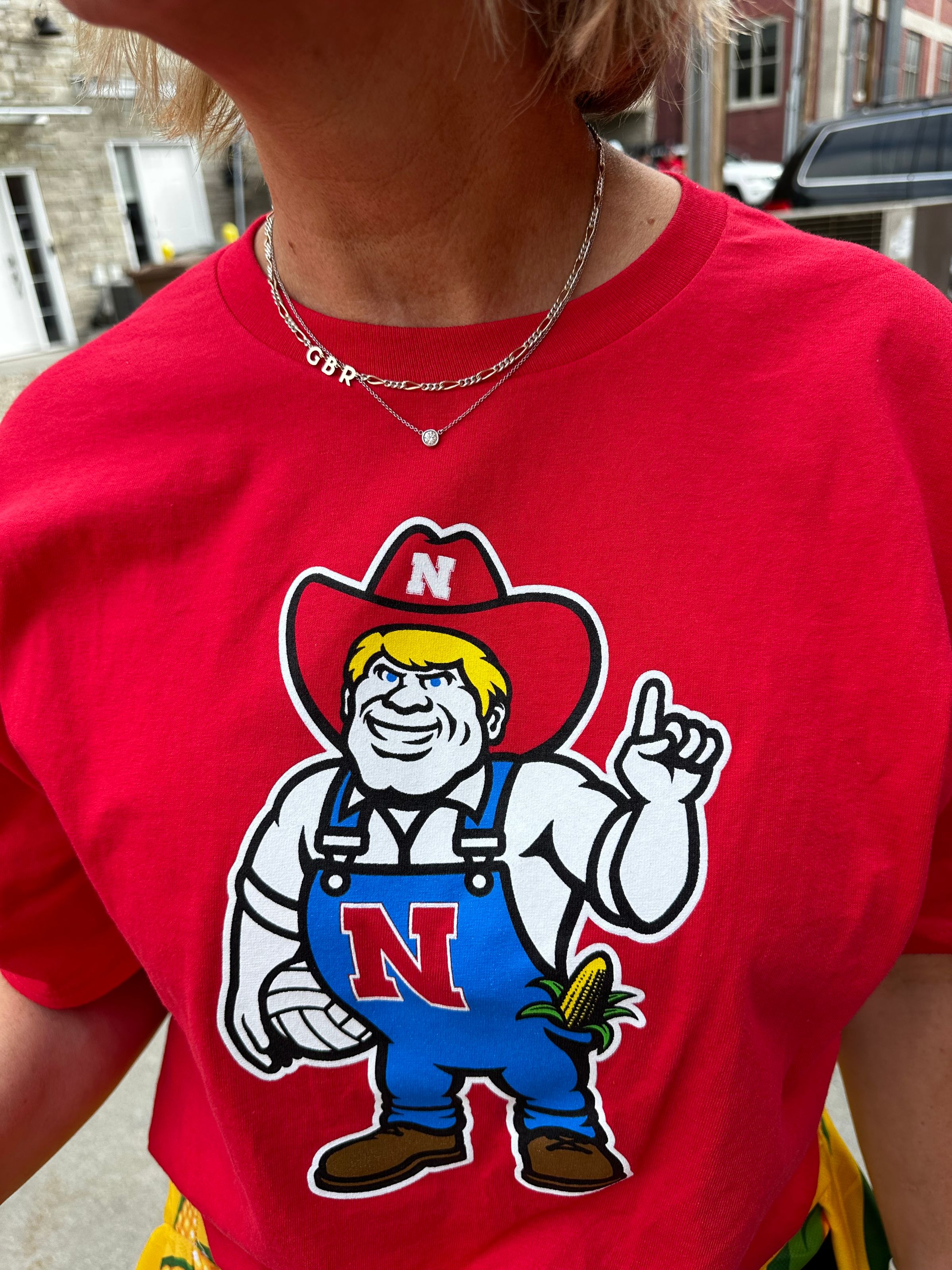 Custom Jewelry's image