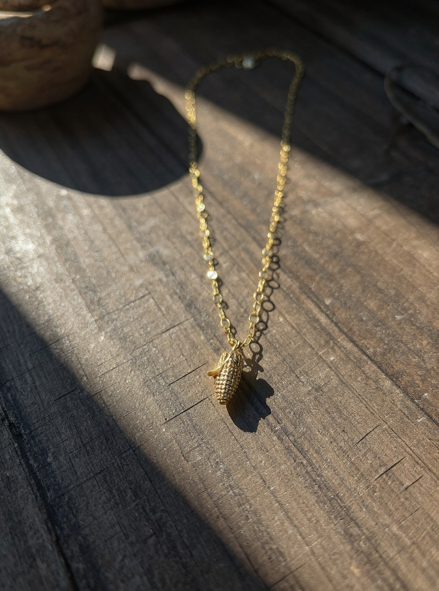 Custom Jewelry's image