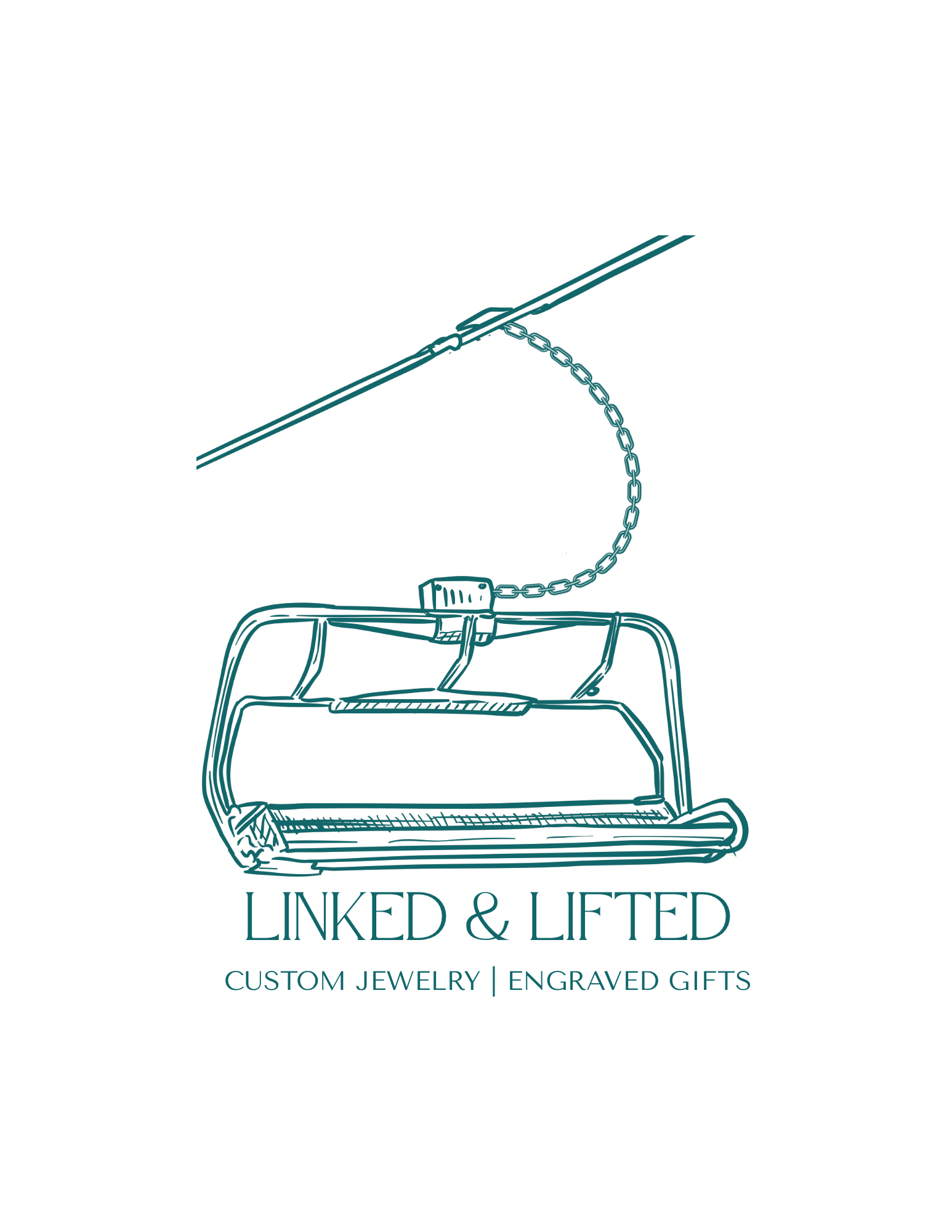 Custom Jewelry's image