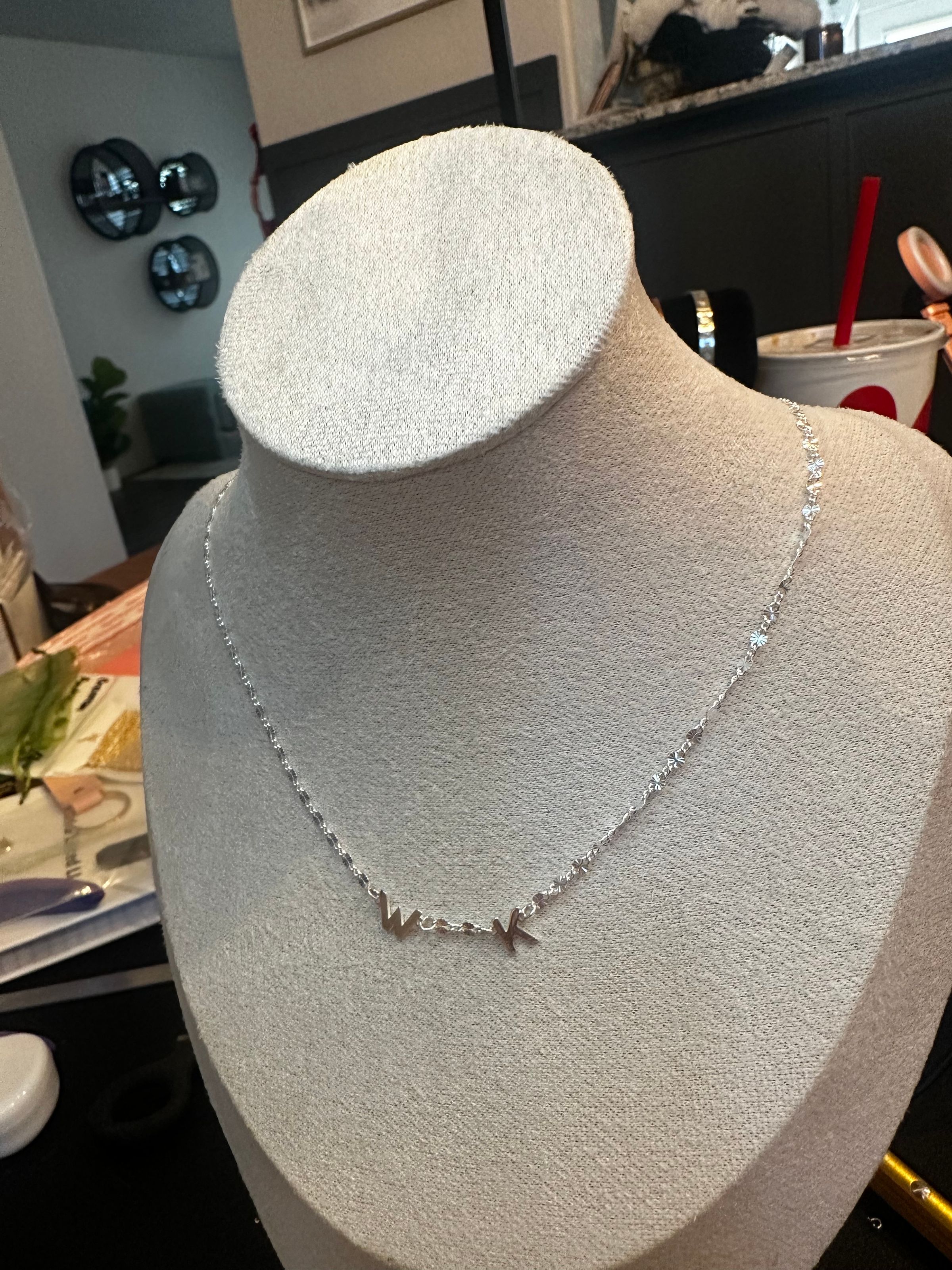 Custom Jewelry's image