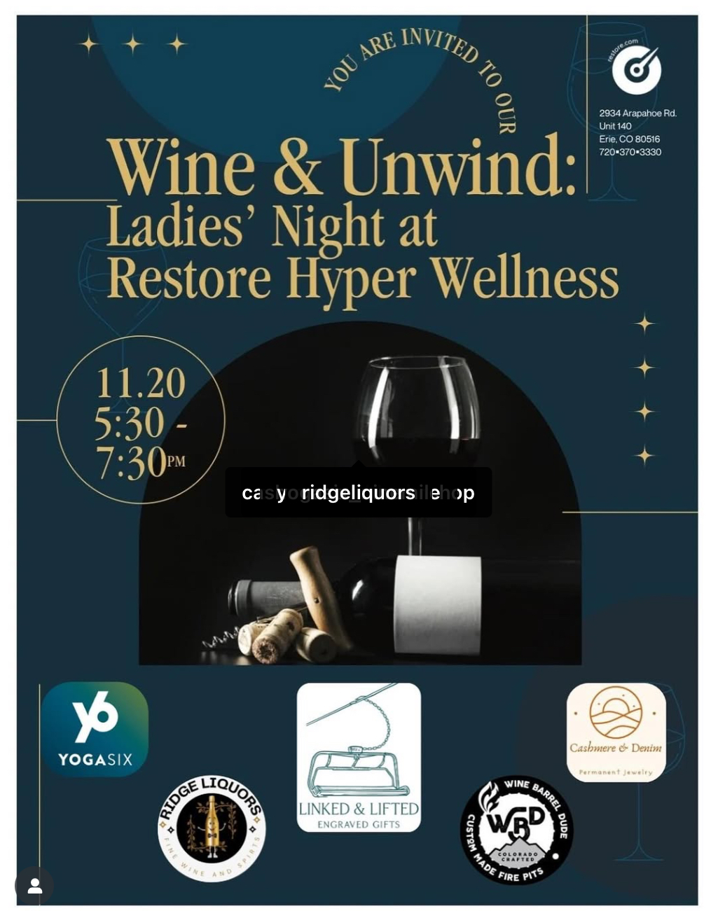 Custom Jewelry's image