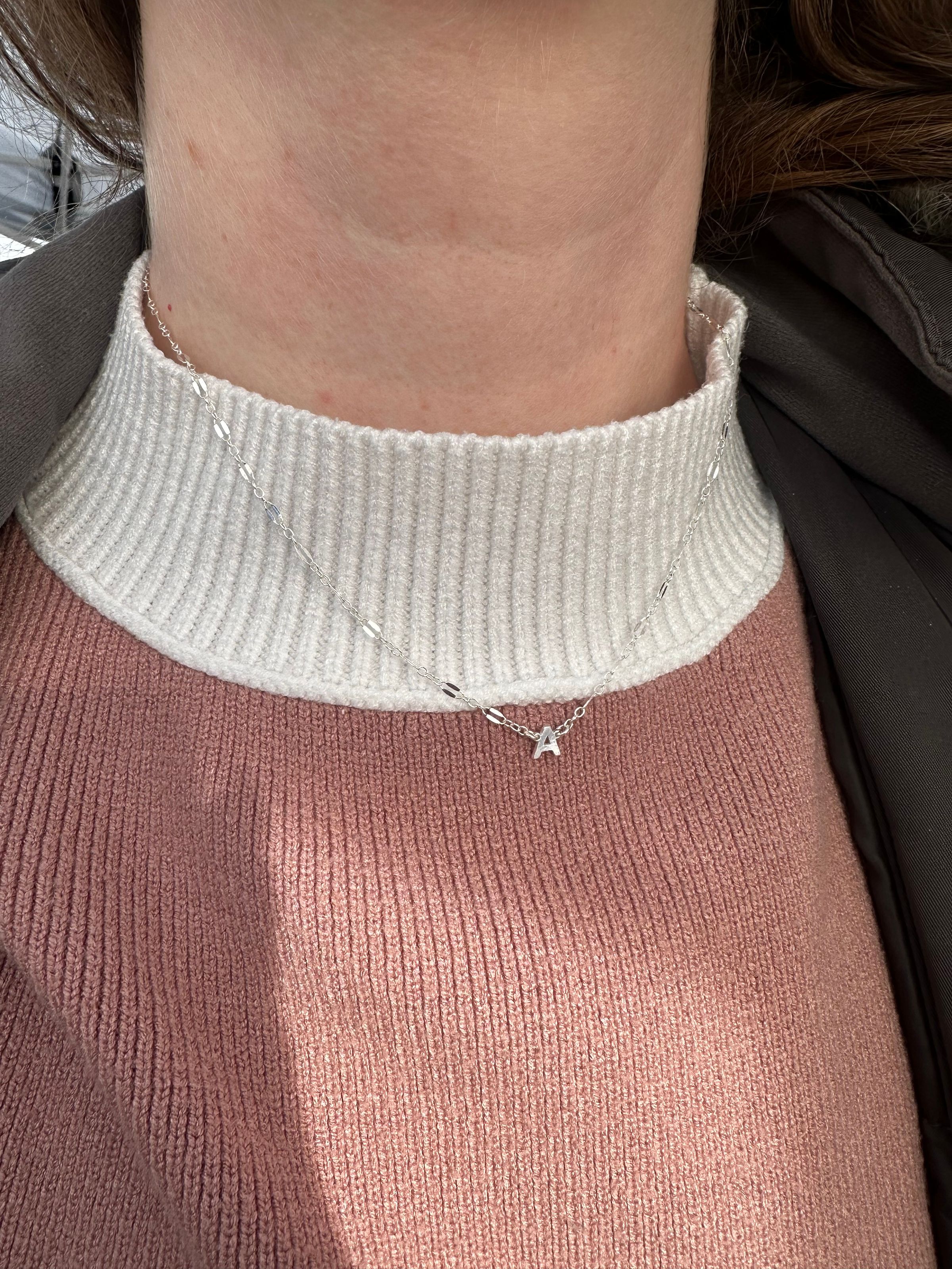 Custom Jewelry's image