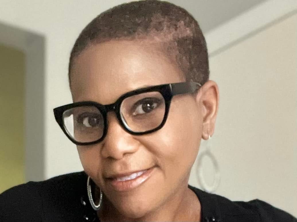 Anew Journey Holistic Therapy's image