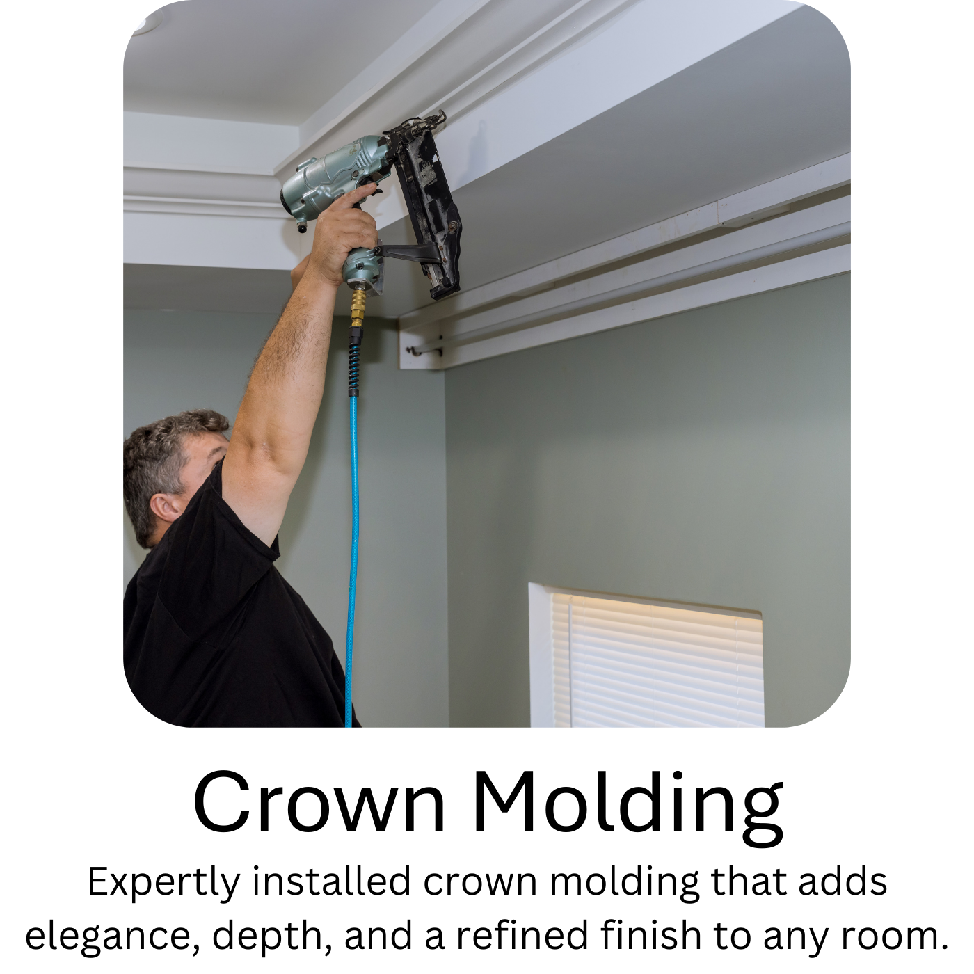 Acosta Floor Coverings's image