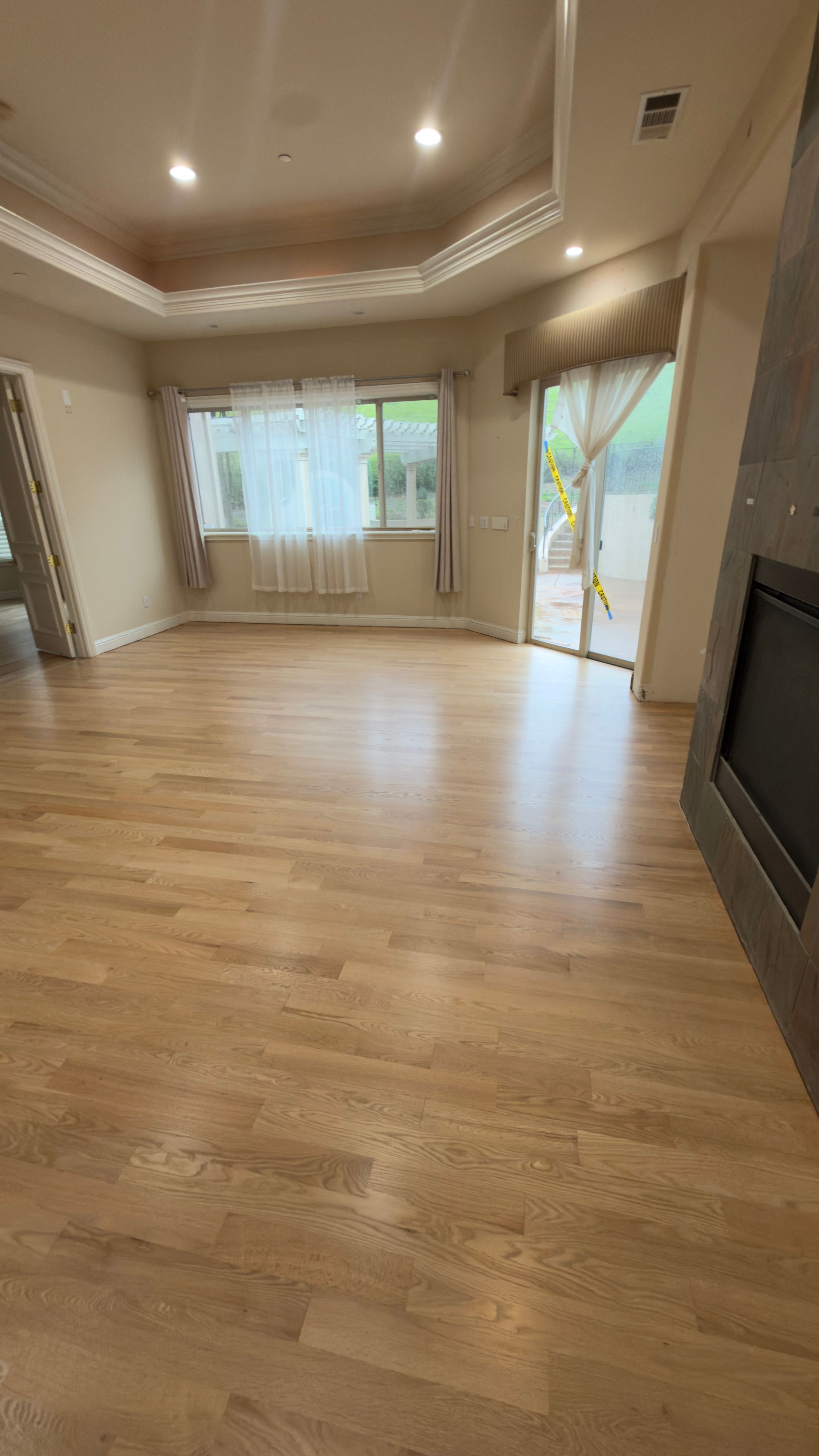 Acosta Floor Coverings's image