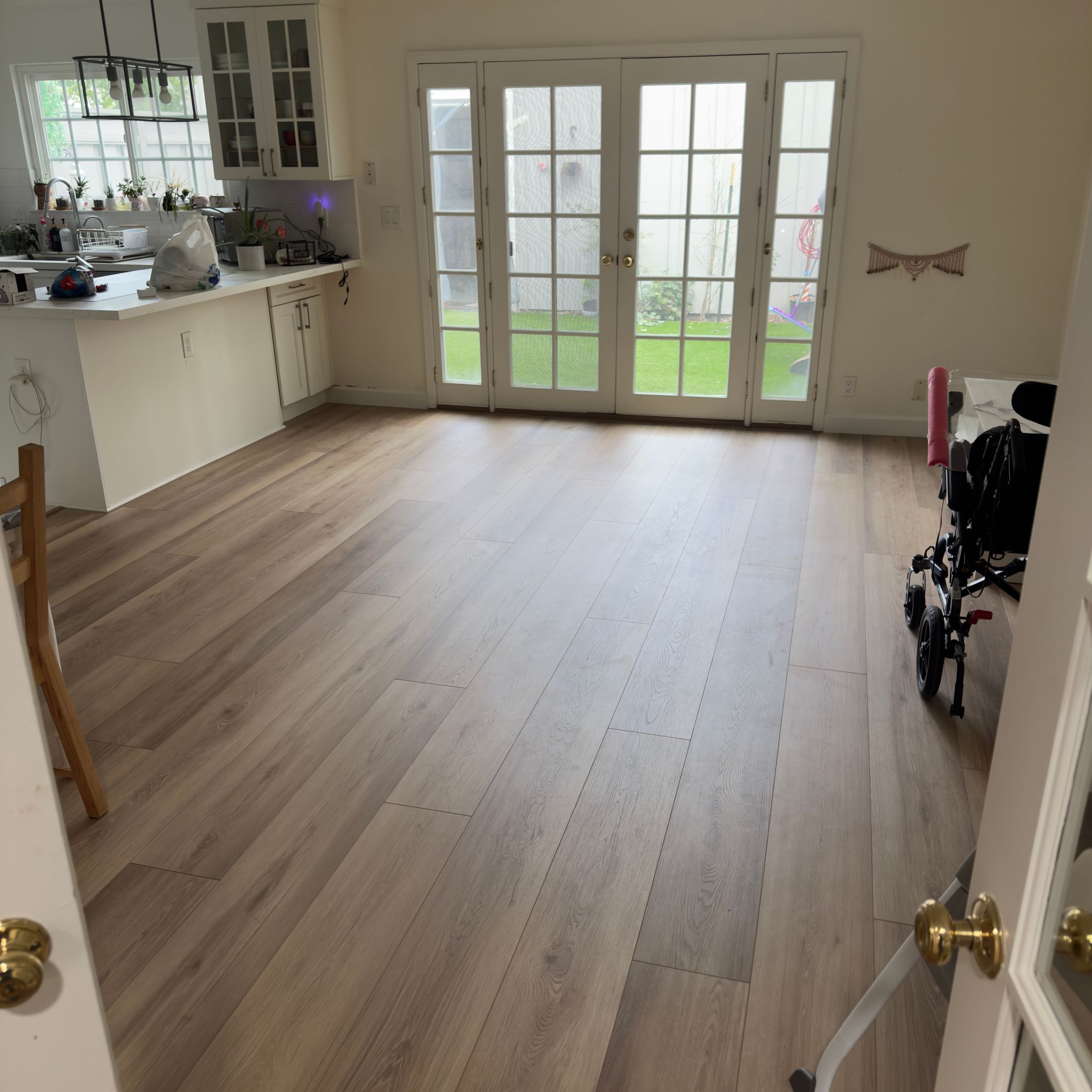 Acosta Floor Coverings's image